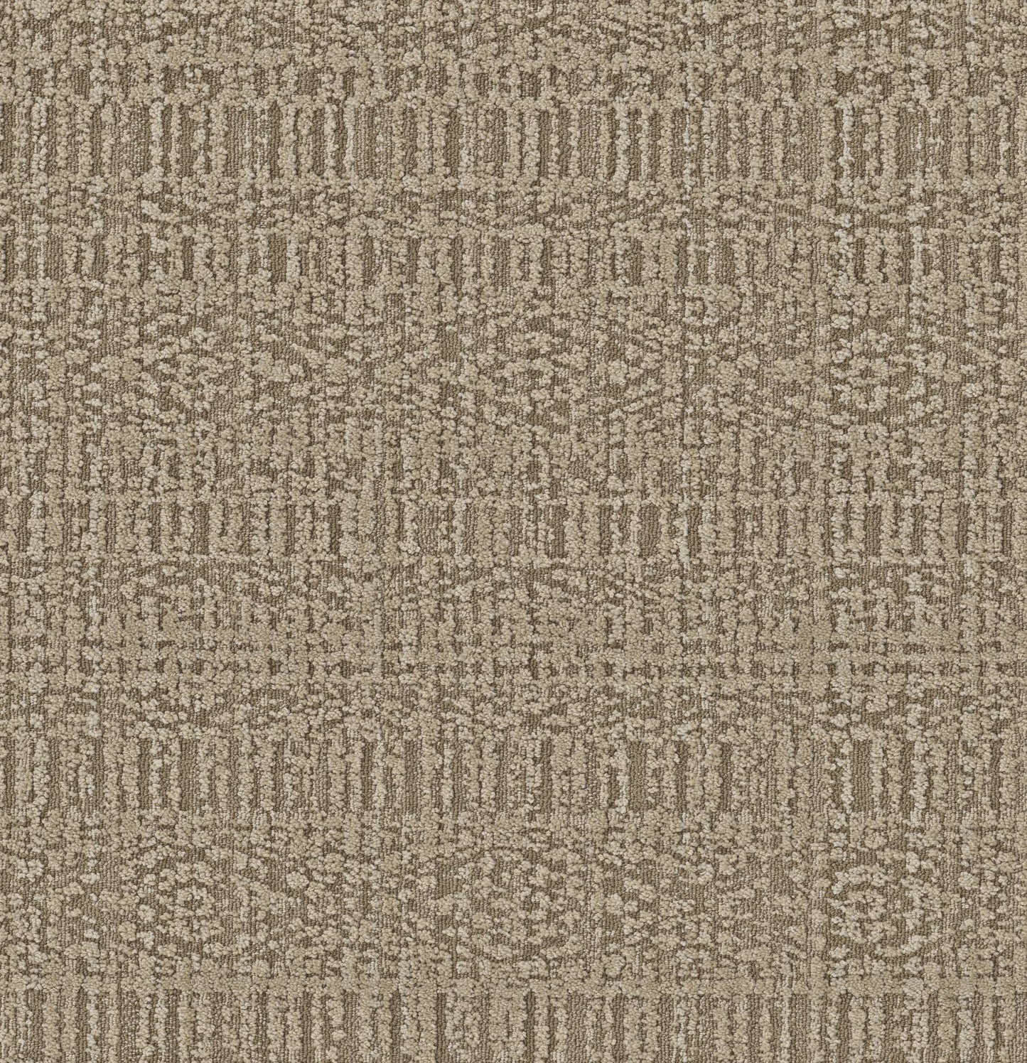 CUT UNCUT  R
