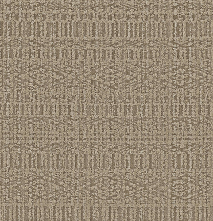 CUT UNCUT  R