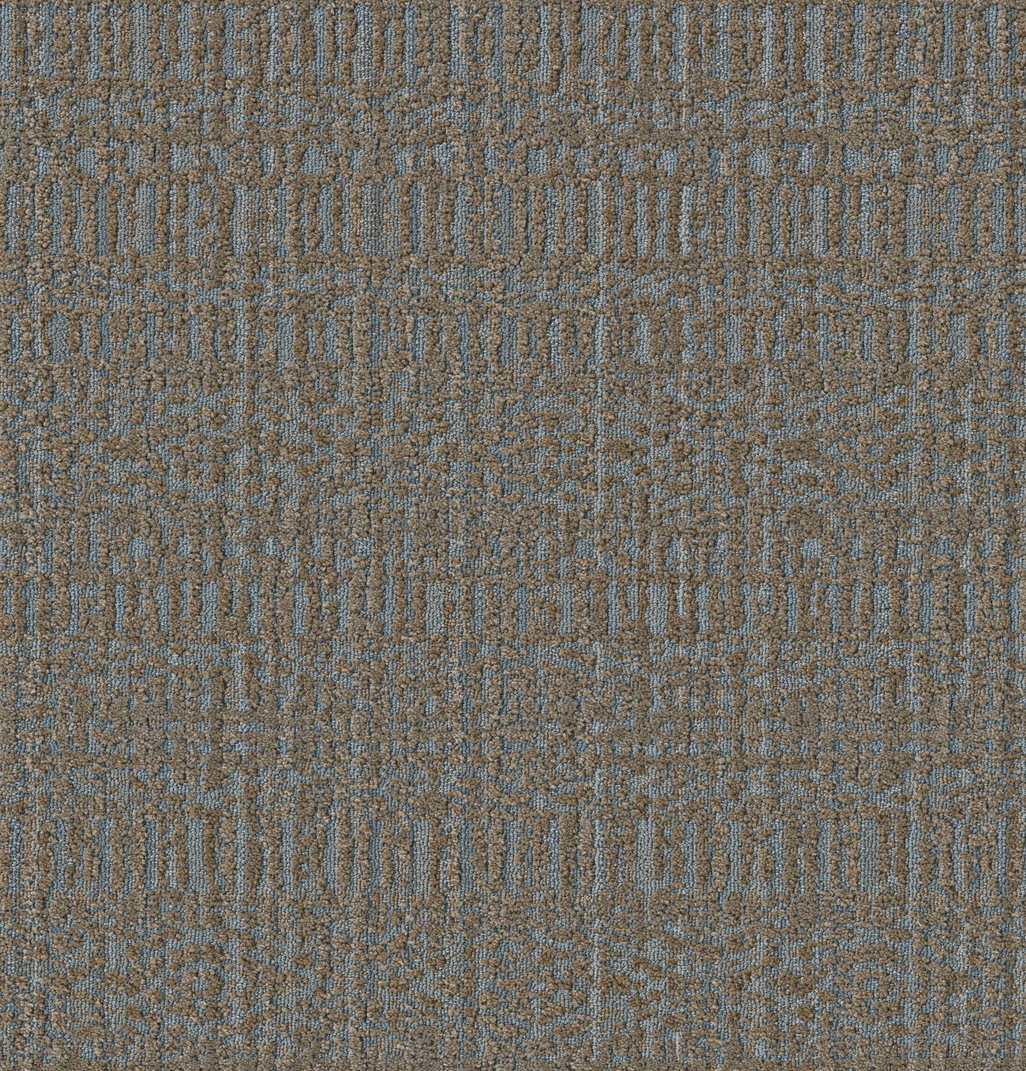 CUT UNCUT  R