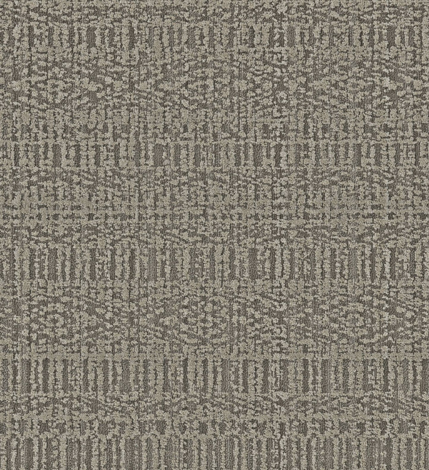 CUT UNCUT  R