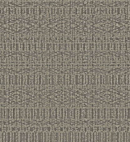 CUT UNCUT  R