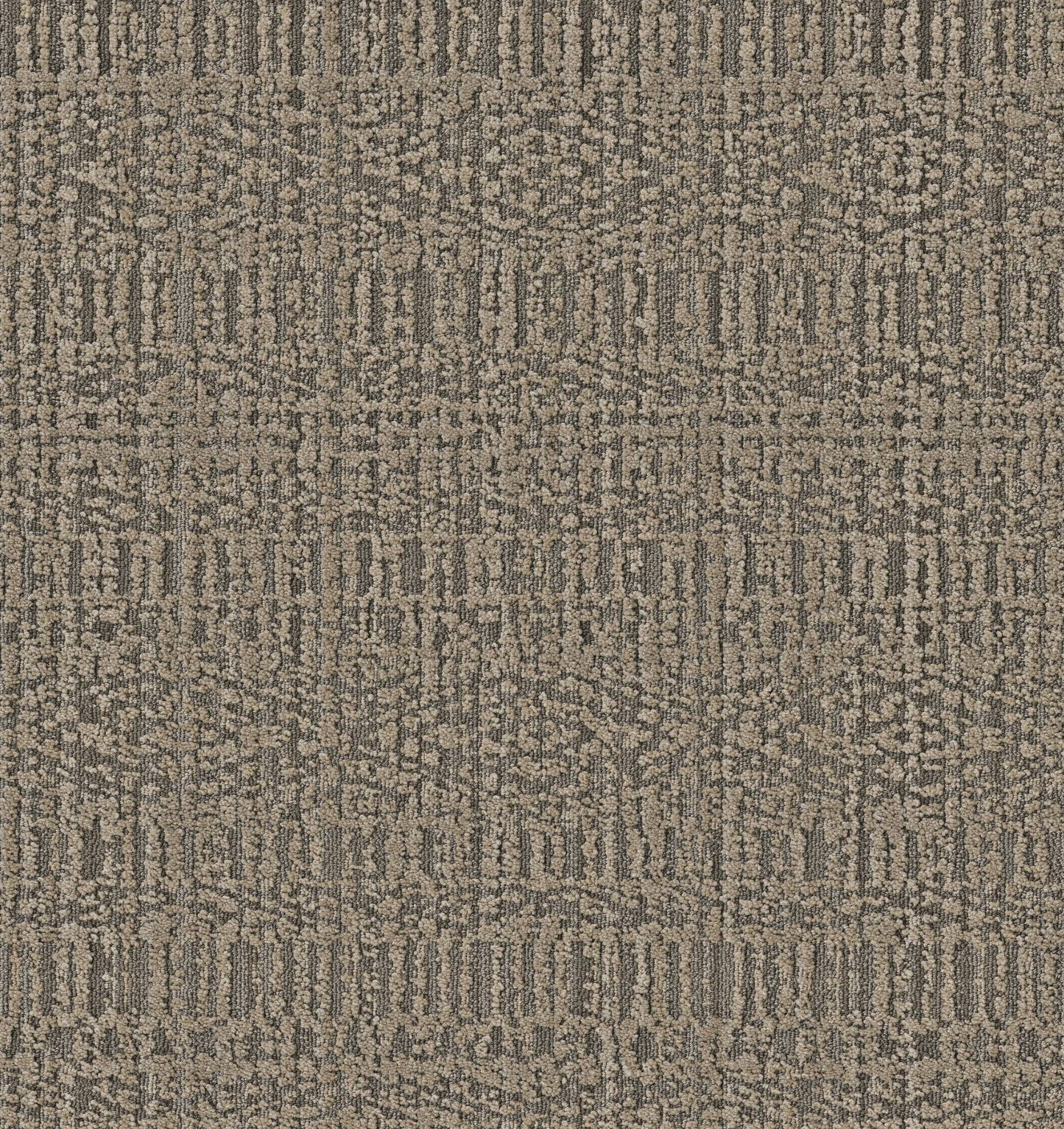 CUT UNCUT  R