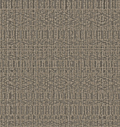CUT UNCUT  R