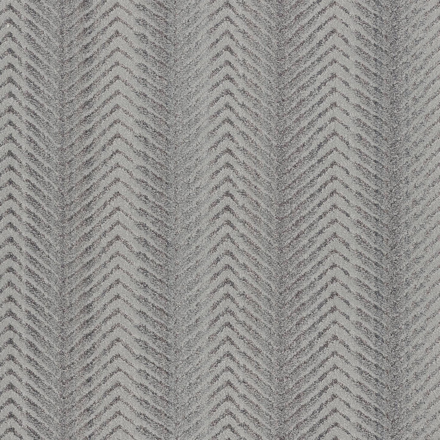 CUT UNCUT  R