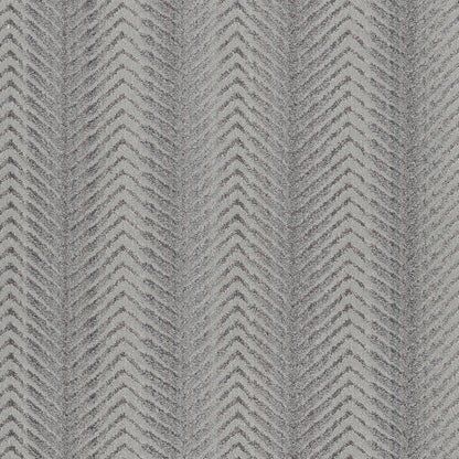 CUT UNCUT  R