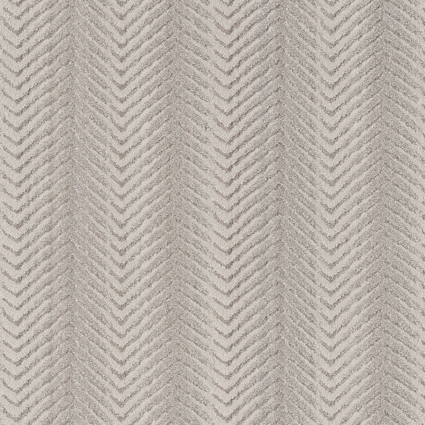 CUT UNCUT  R
