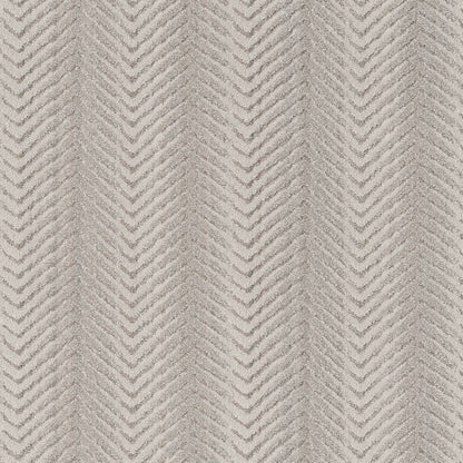 CUT UNCUT  R