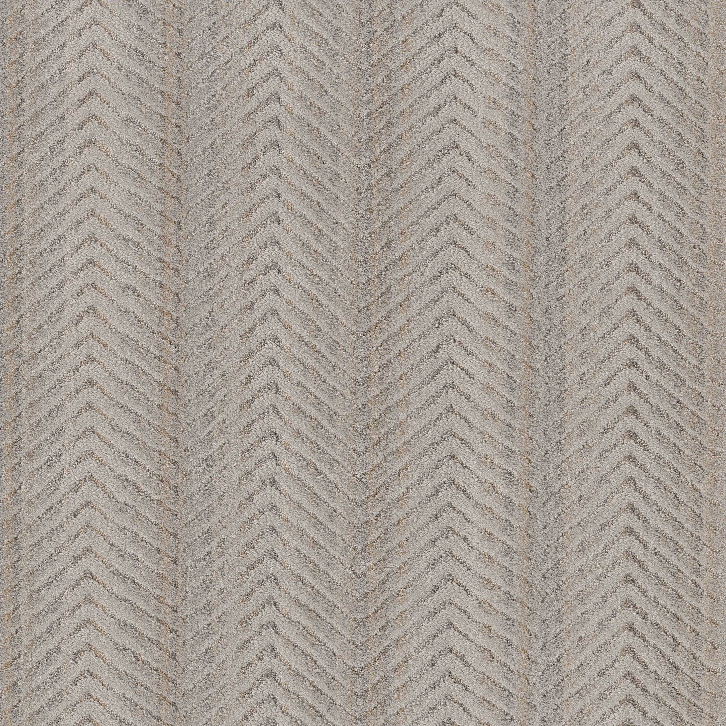 CUT UNCUT  R