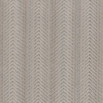 CUT UNCUT  R