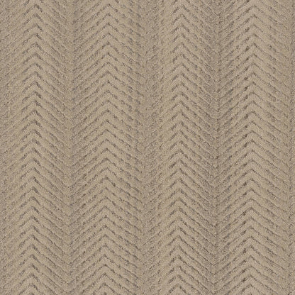 CUT UNCUT  R