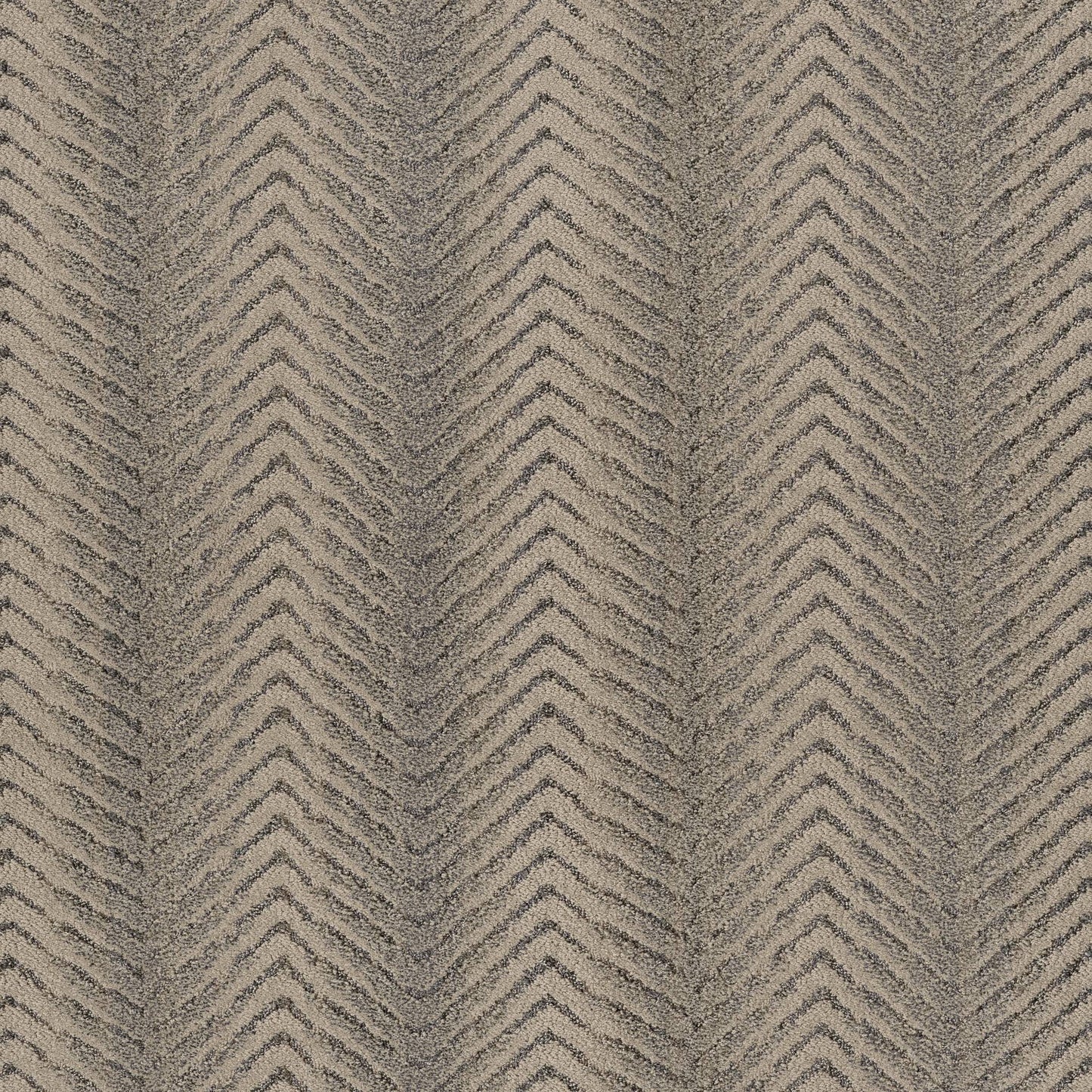 CUT UNCUT  R