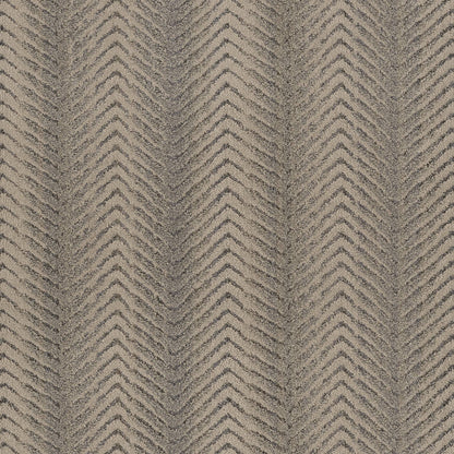 CUT UNCUT  R