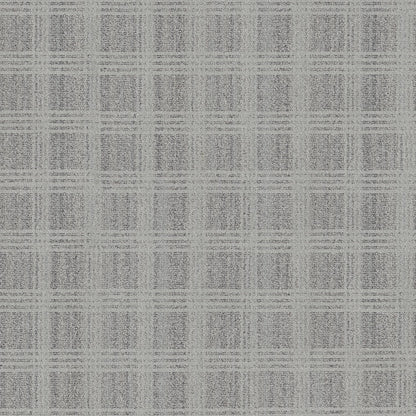 CUT UNCUT  R
