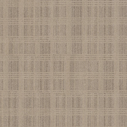 CUT UNCUT  R