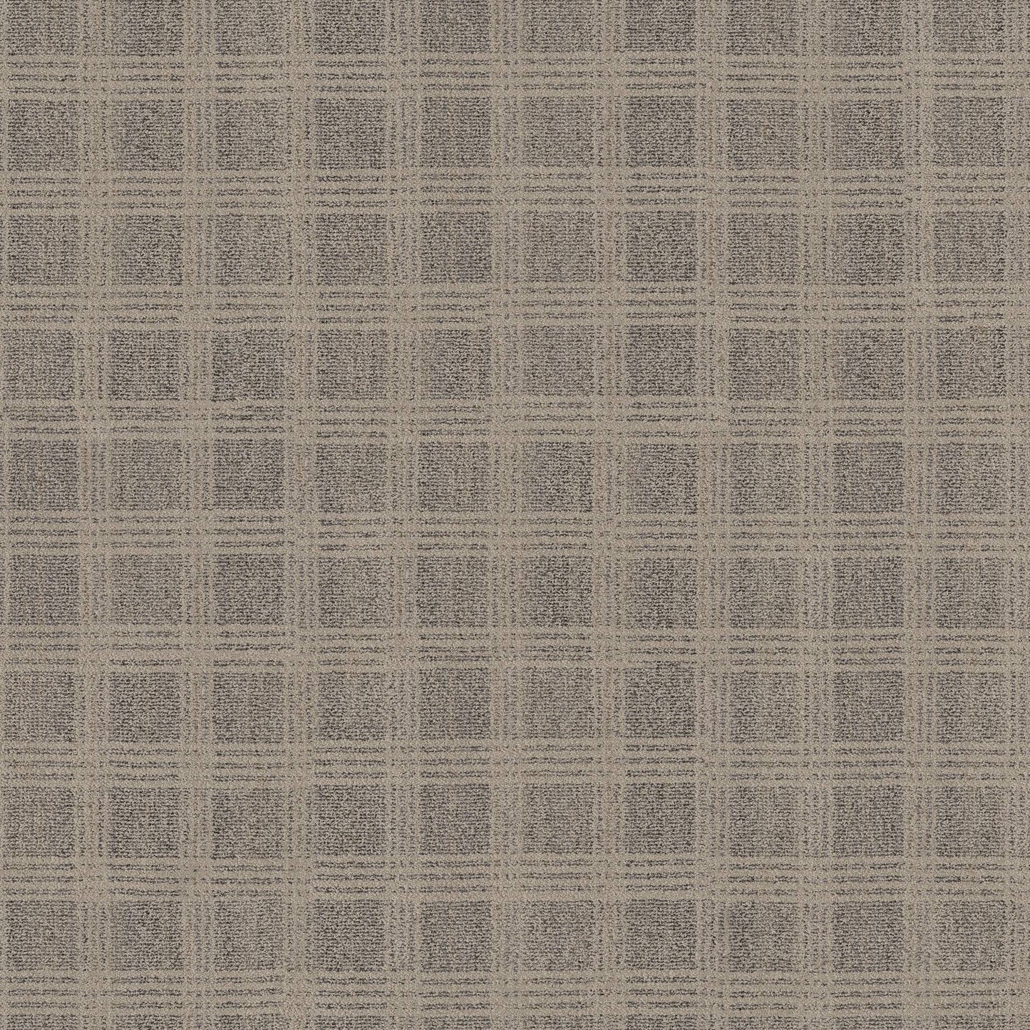 CUT UNCUT  R
