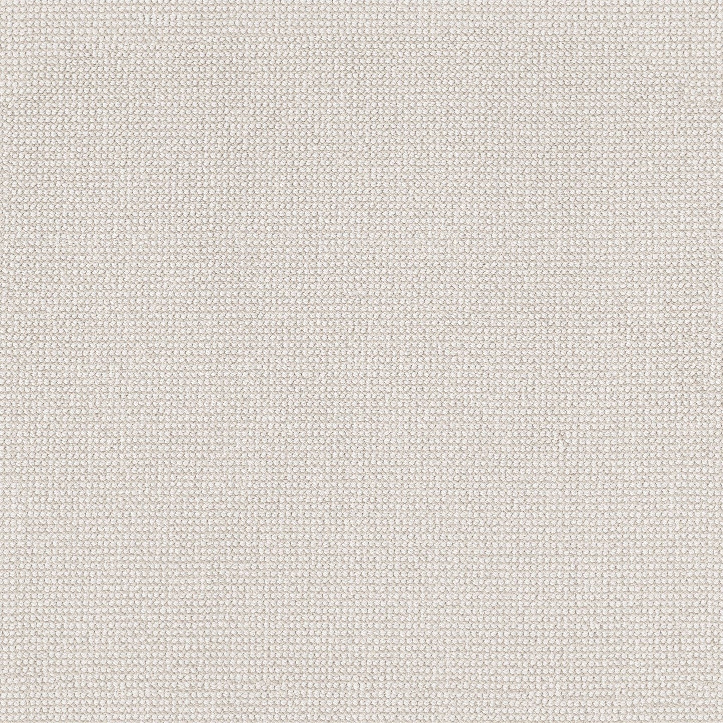 BERBER NYLON LOOP