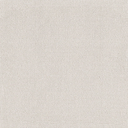 BERBER NYLON LOOP