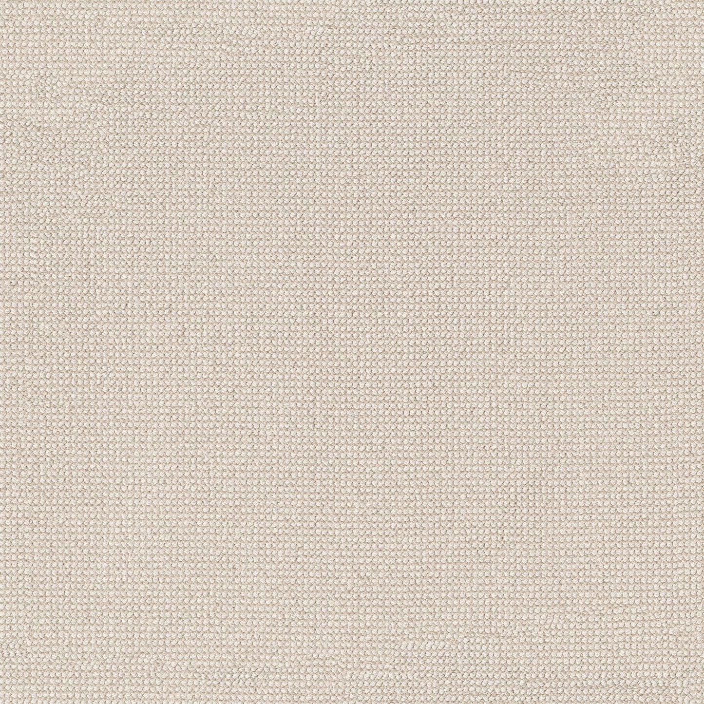 BERBER NYLON LOOP