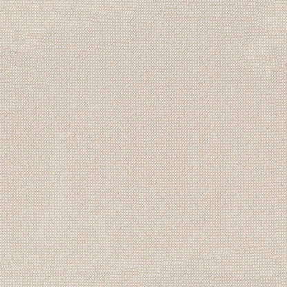 BERBER NYLON LOOP