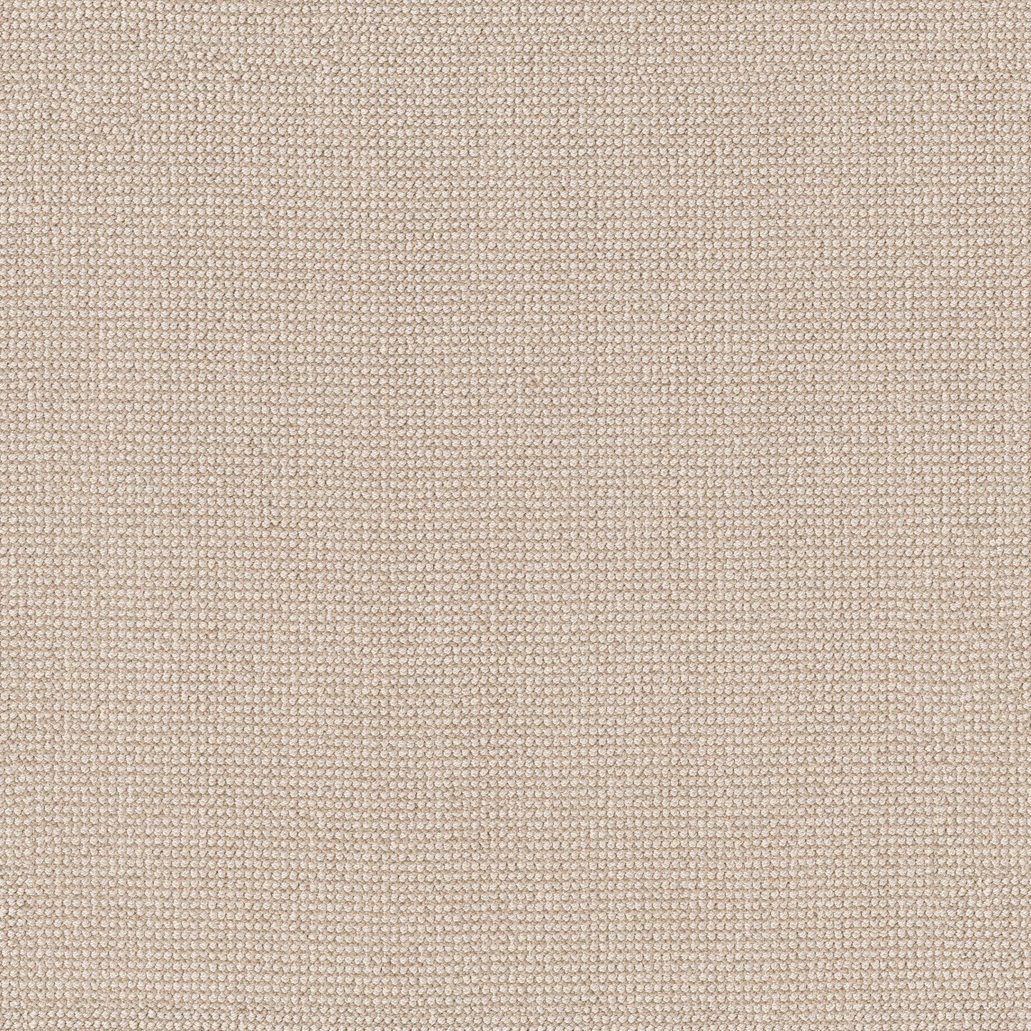 BERBER NYLON LOOP