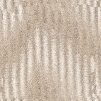 BERBER NYLON LOOP