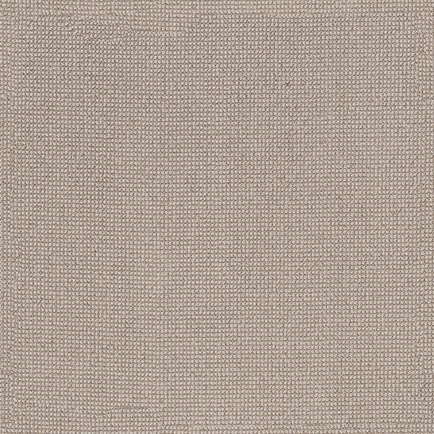 BERBER NYLON LOOP