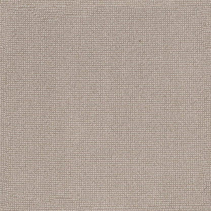BERBER NYLON LOOP