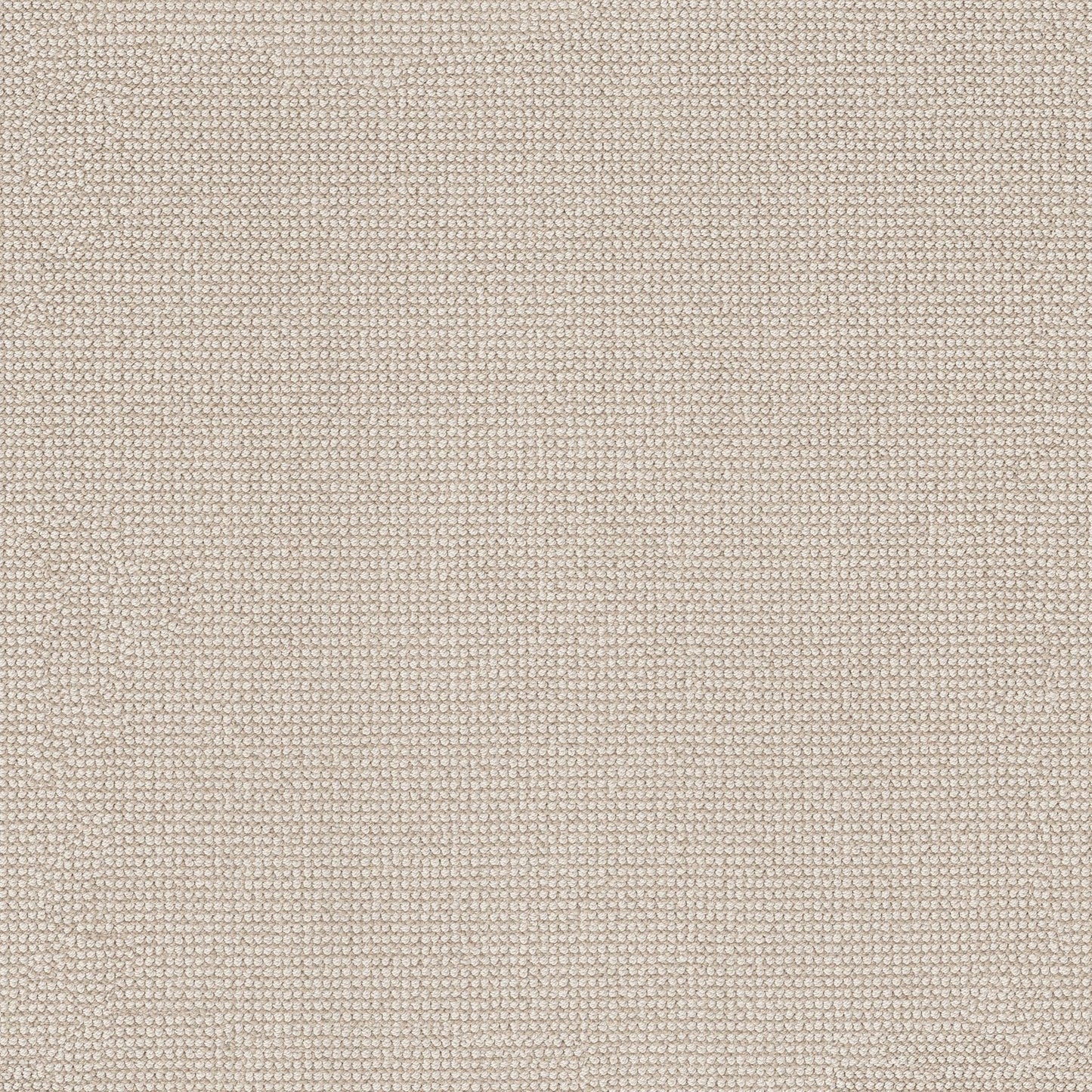 BERBER NYLON LOOP