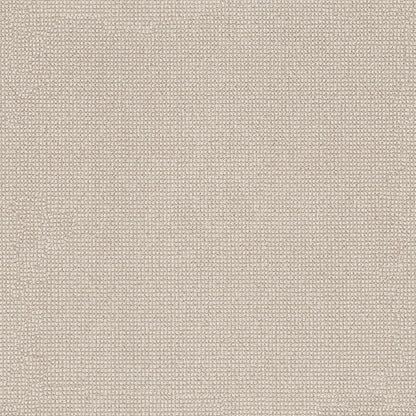 BERBER NYLON LOOP
