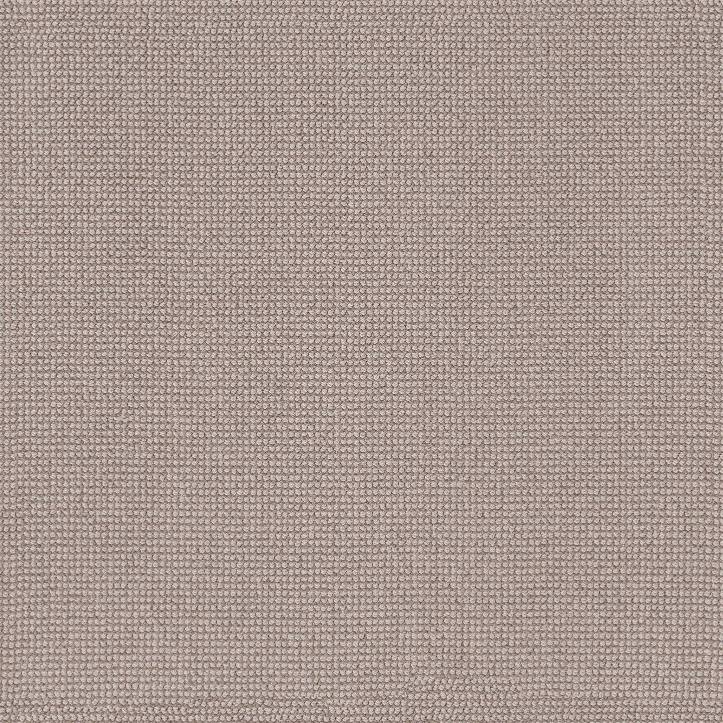 BERBER NYLON LOOP
