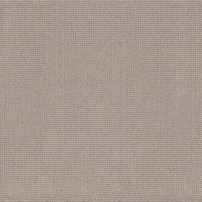BERBER NYLON LOOP