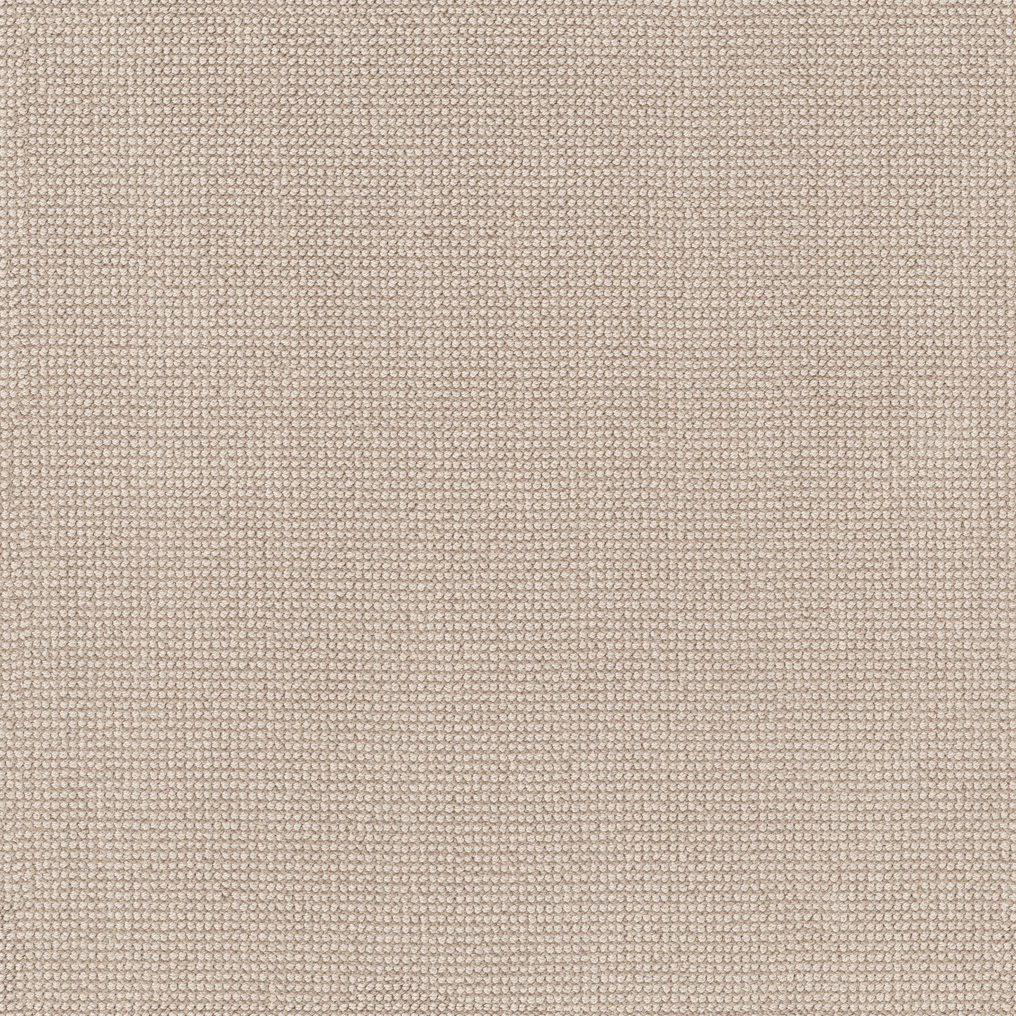 BERBER NYLON LOOP