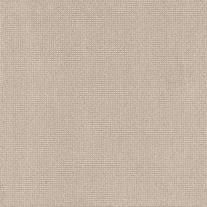 BERBER NYLON LOOP