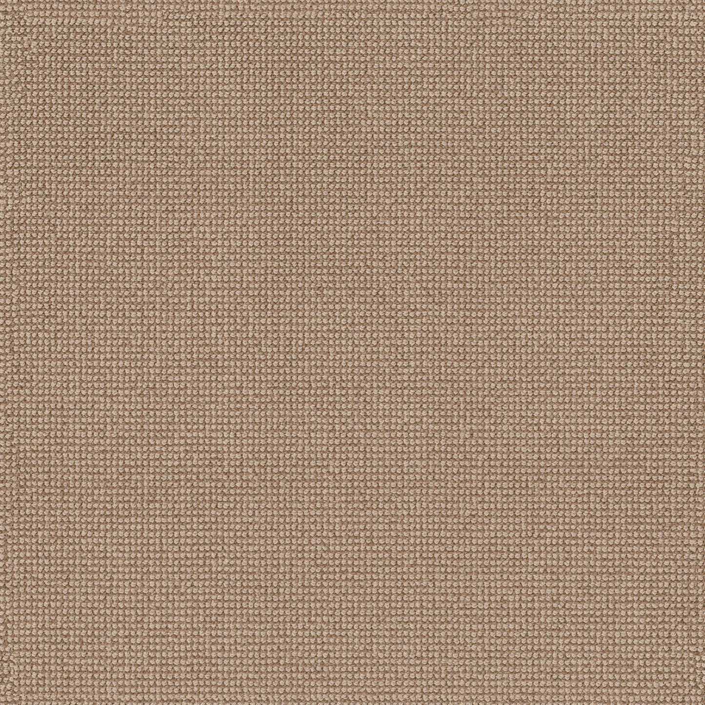 BERBER NYLON LOOP