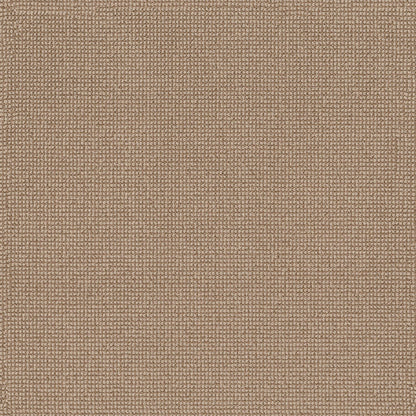 BERBER NYLON LOOP