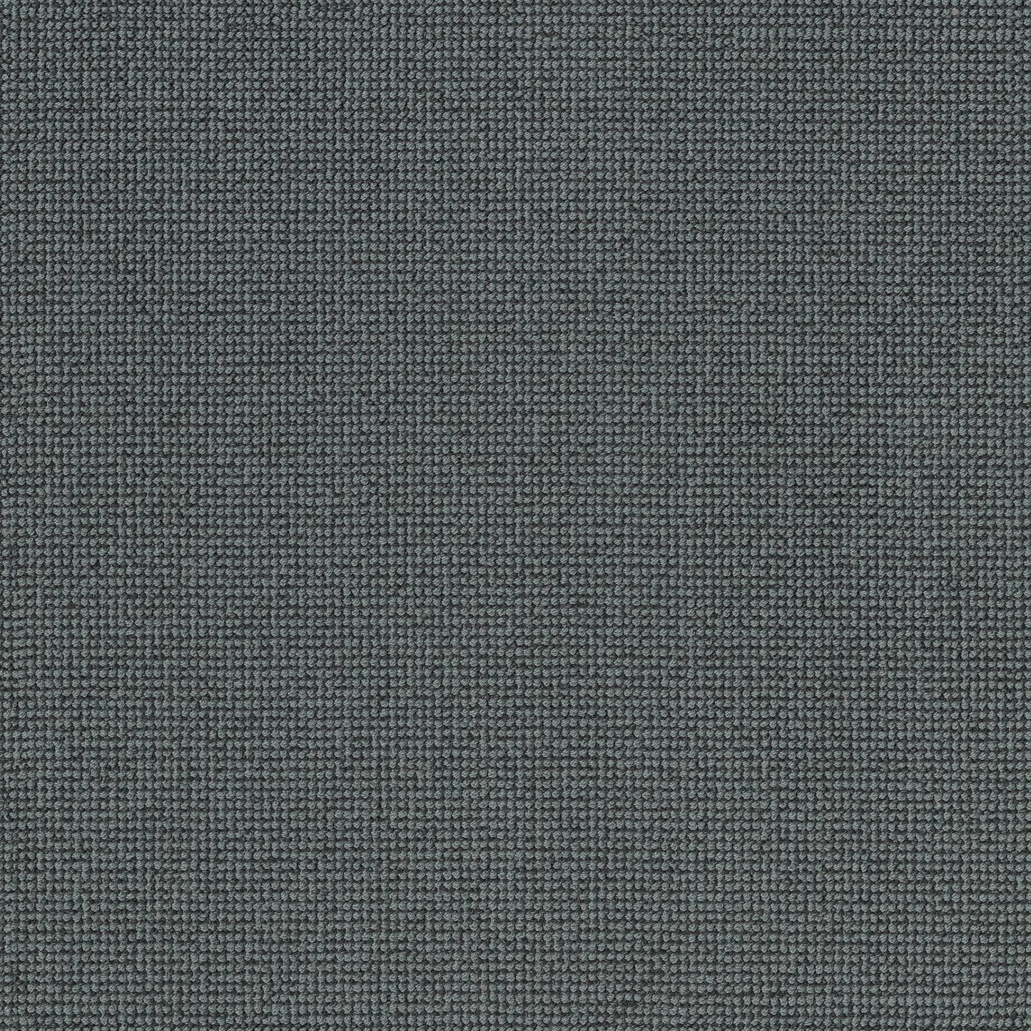 BERBER NYLON LOOP