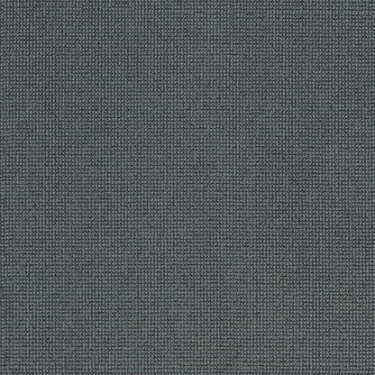 BERBER NYLON LOOP