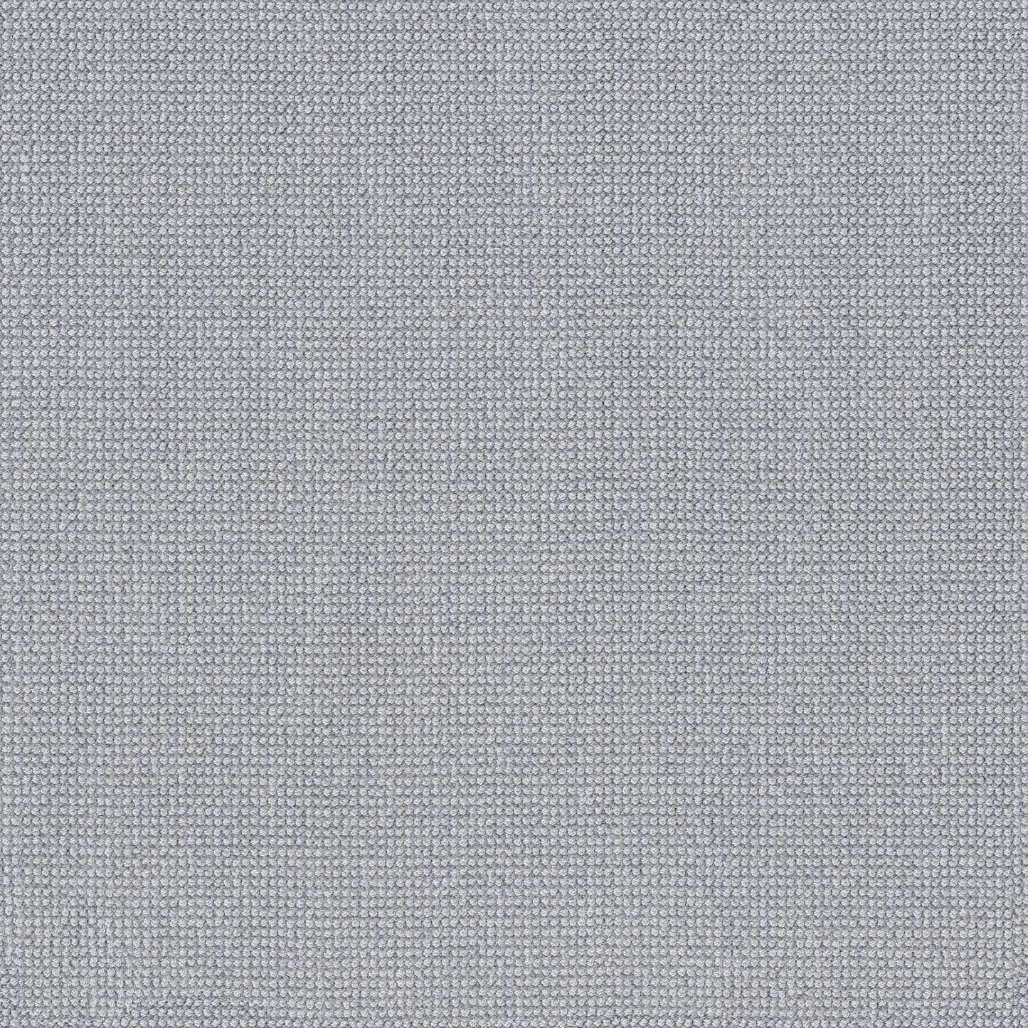 BERBER NYLON LOOP
