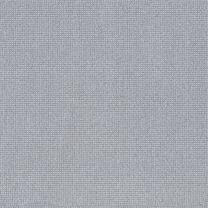 BERBER NYLON LOOP