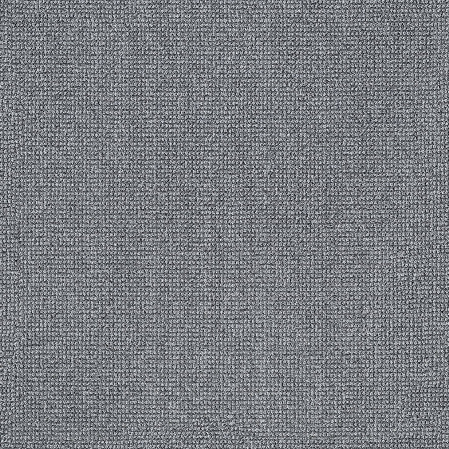 BERBER NYLON LOOP
