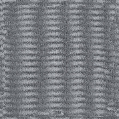 BERBER NYLON LOOP