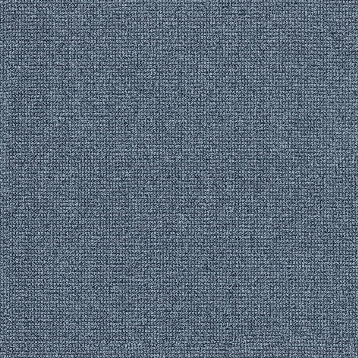 BERBER NYLON LOOP