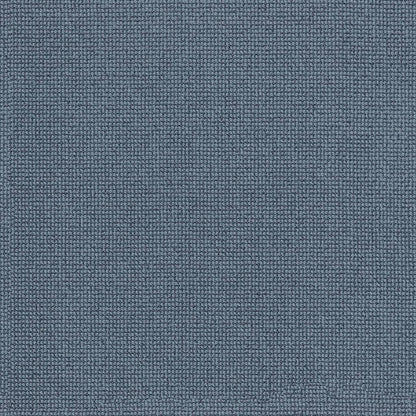 BERBER NYLON LOOP