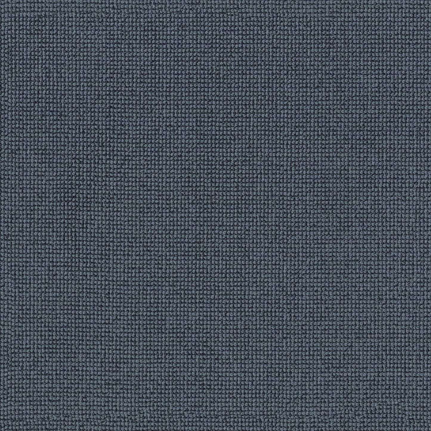 BERBER NYLON LOOP