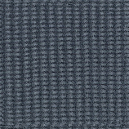 BERBER NYLON LOOP