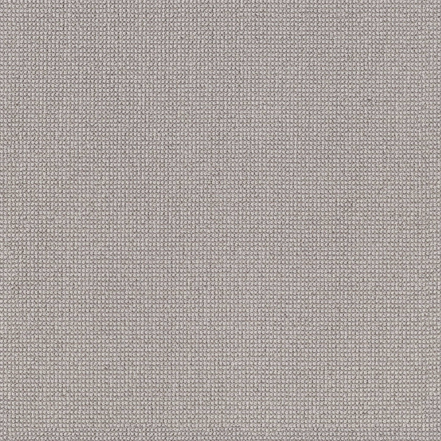 BERBER NYLON LOOP