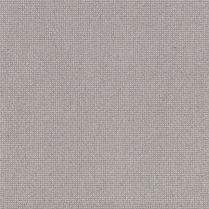 BERBER NYLON LOOP