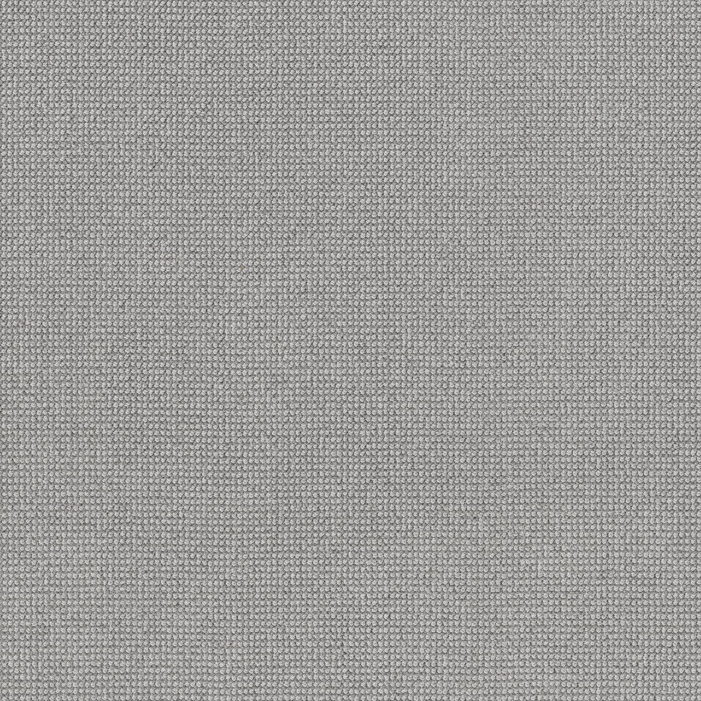 BERBER NYLON LOOP