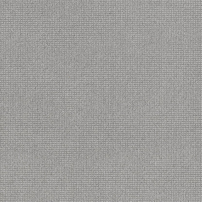 BERBER NYLON LOOP