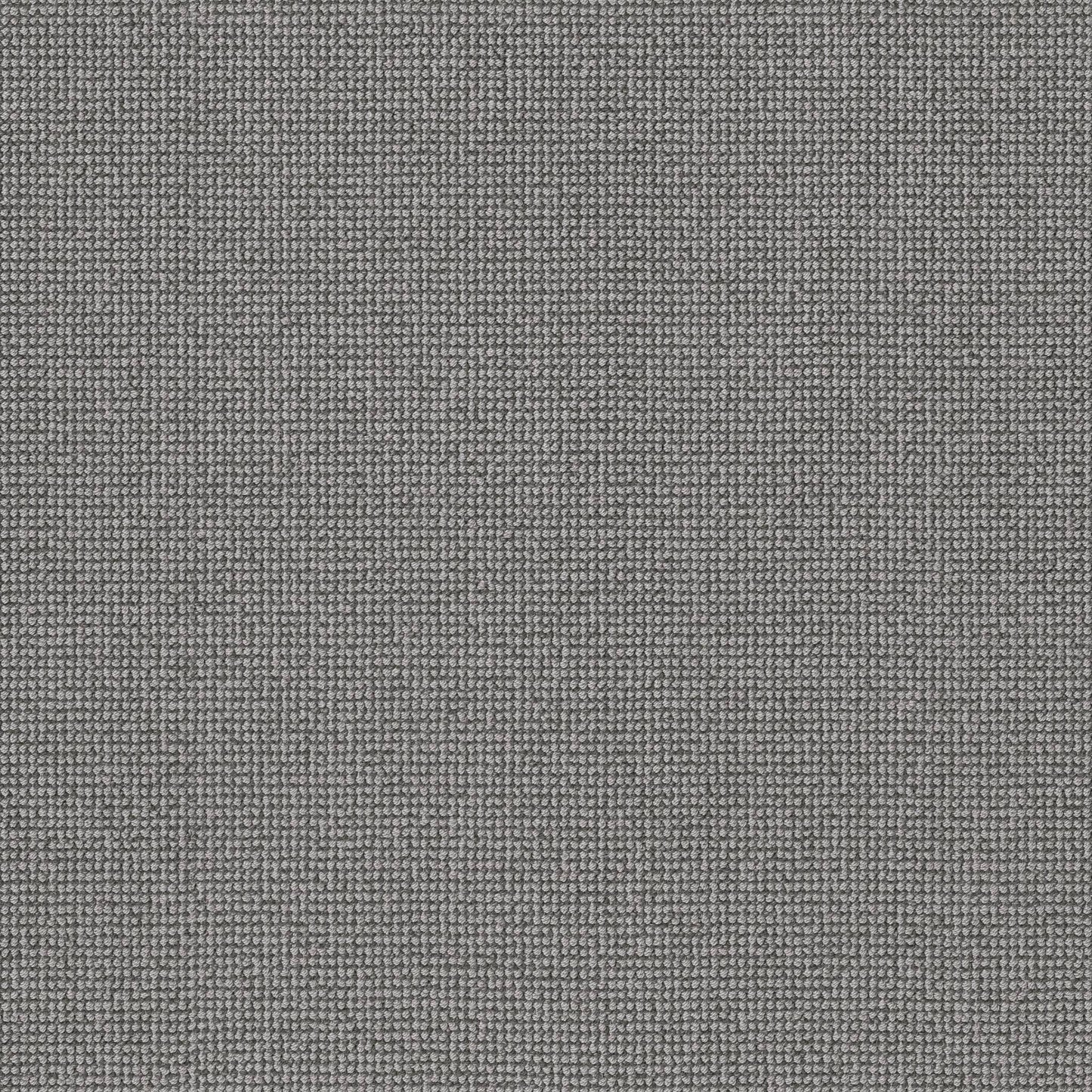 BERBER NYLON LOOP